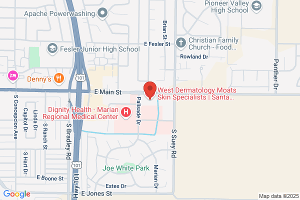 Dignity Health Laboratories