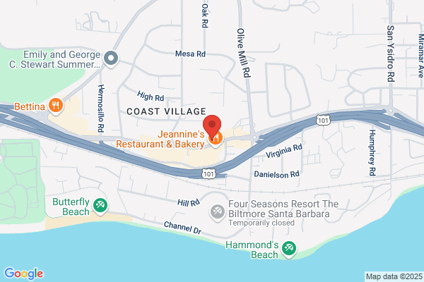 Marcos Lazaro | Village Properties Realtors
