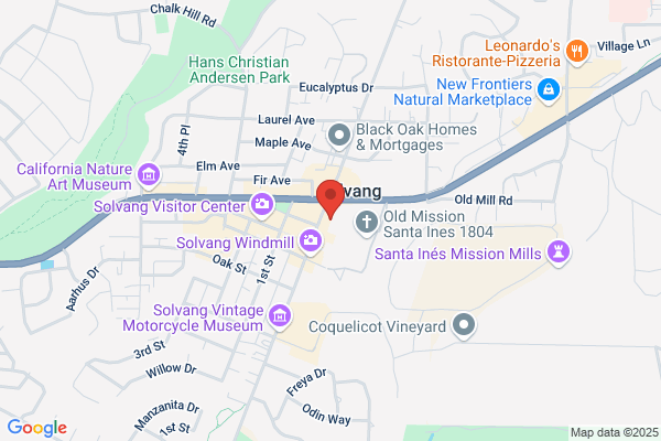 Artisan Excursion Wine Tours