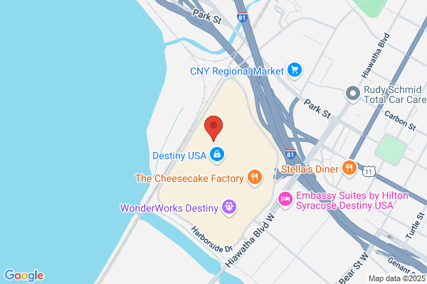 Good Sports Inc
