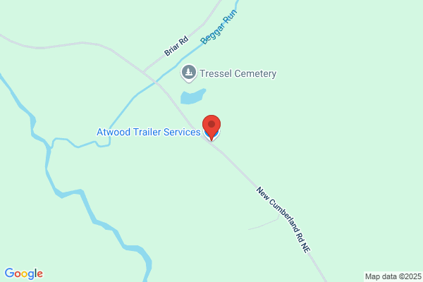 Atwood Trailer Service