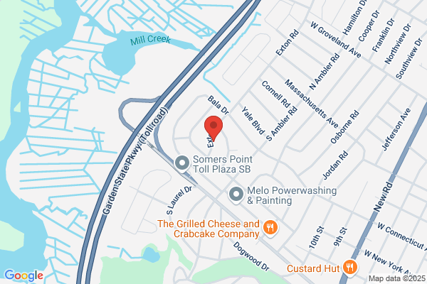 Doran Heating & Cooling Inc