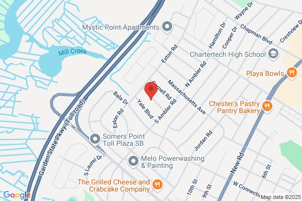 White Plumbing & Heating Co. LLC
