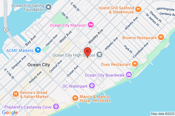 LibertyX Bitcoin ATM