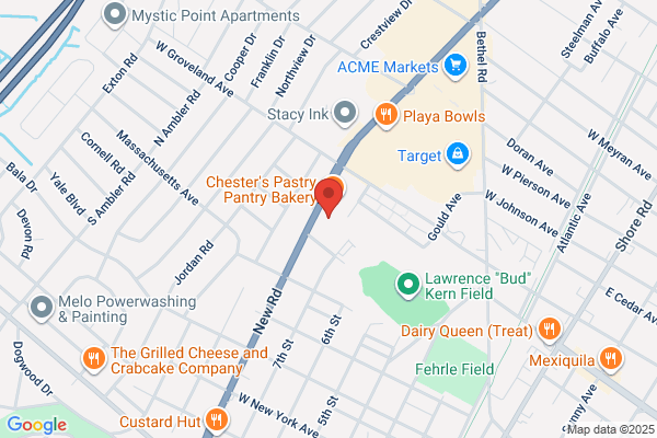 Mattress Warehouse of Somers Point