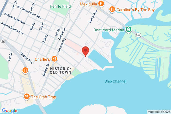 Cardinal Yacht Sales