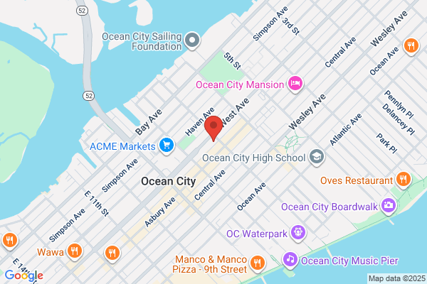 Delanzo Chiropractic Center