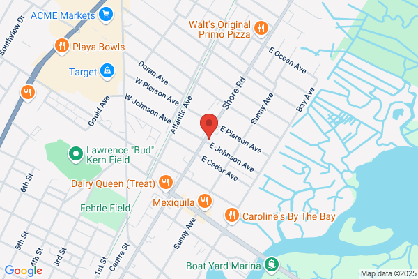 Somers Point Chiropractic Center