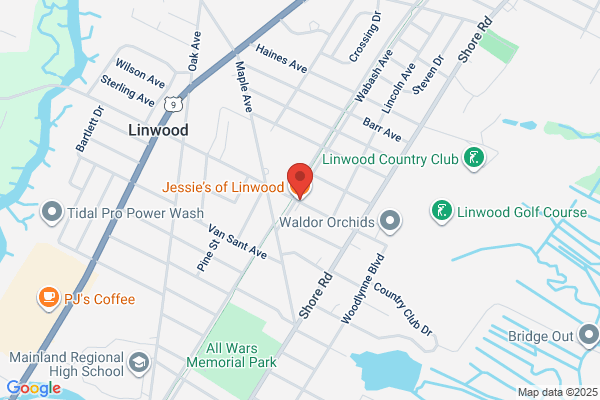 Jessie's of Linwood