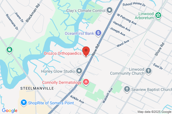 Advanced Cosmetic and General Dentistry
