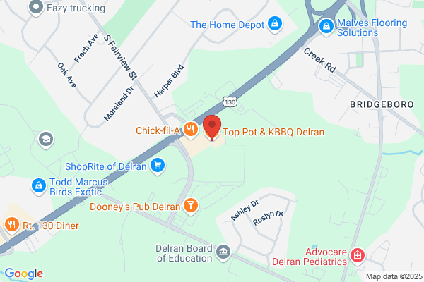 Hand Surgery & Rehabilitation Center of New Jersey
