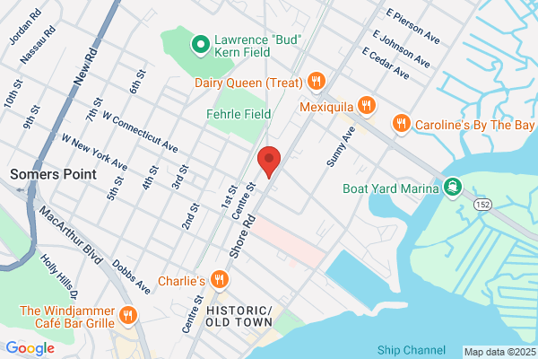 Lemieux Chiropractic Center