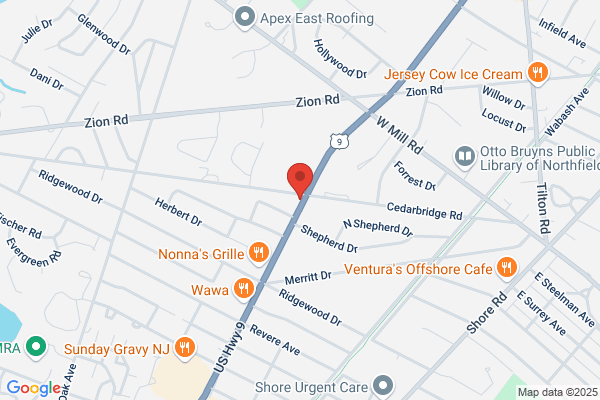 Baehner & Tepedino Insurance Agency