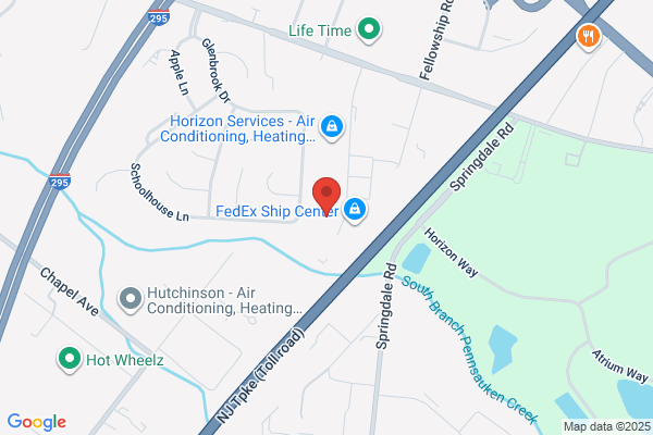 Seeton Turf Warehouse Llc