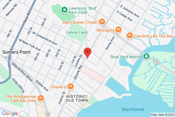 Law Office of Paul Tendler