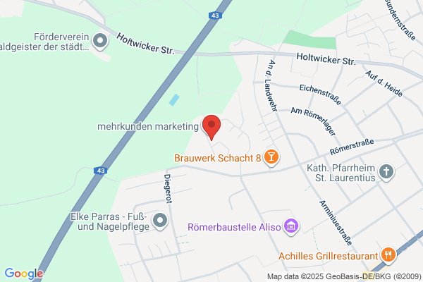 Kabat Men's Shop
