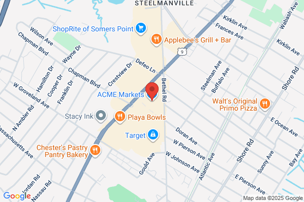 ACME Markets Pharmacy