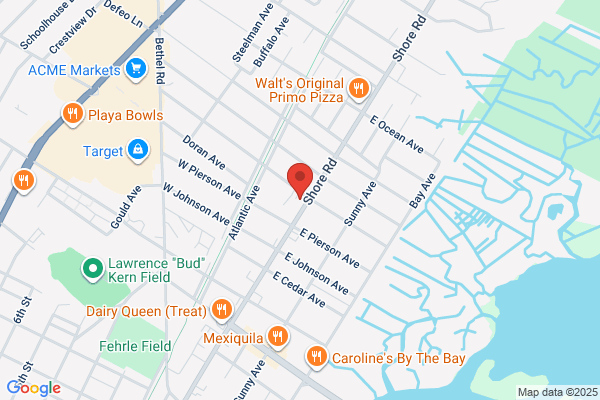 Kane Dermatology