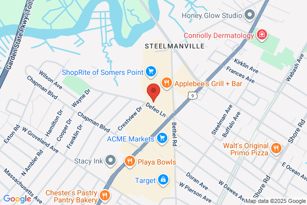 Somers Point Dental