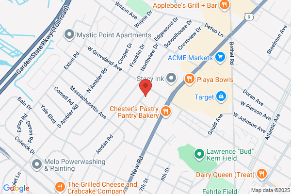 Pecora Plumbing & Heating