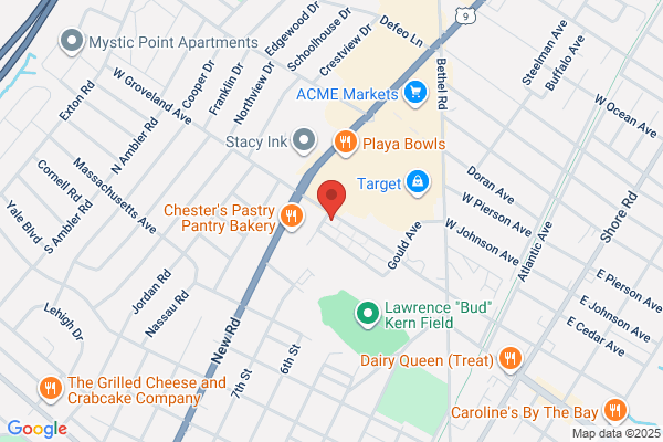 McBride & Company Plumbing, Heating, Air Conditioning
