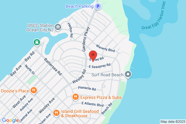 Coastal Realty