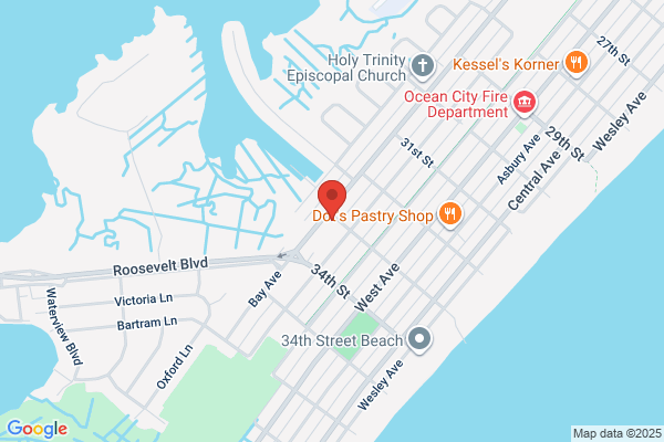 McLaughlin & Struthers Agency the
