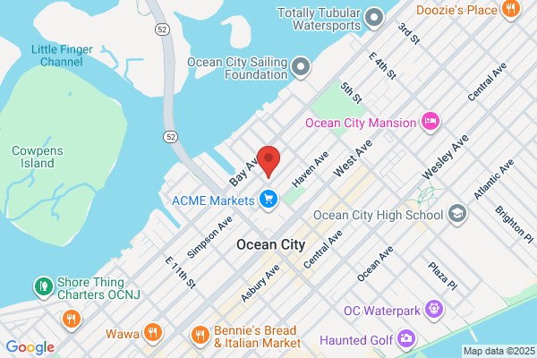 Orchid Realty