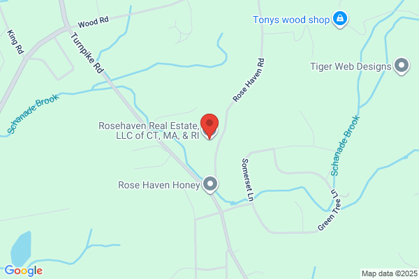 Flebotte Realty
