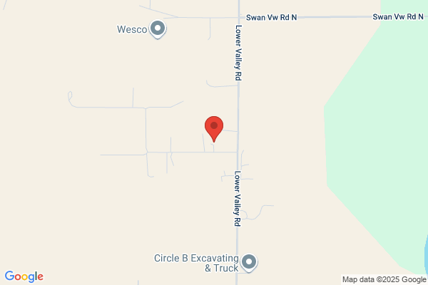 Cedar Valley Construction