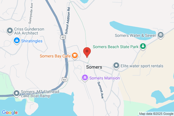 Tiebuckers Pub & Eatery