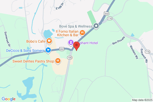 Somers Family Dentistry
