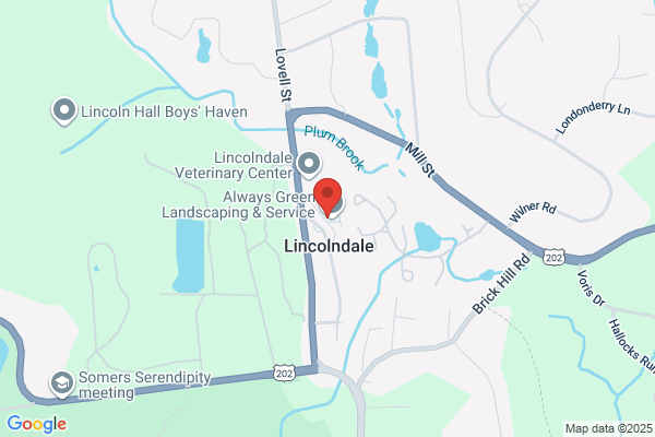 Frebar Construction Septic Service