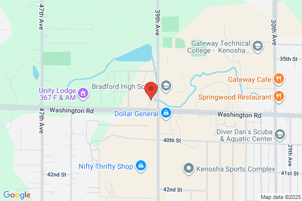 KWIK TRIP #312