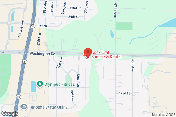 WisNova Innovative Dental Specialists