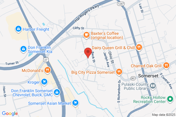 Duvall Properties Inc