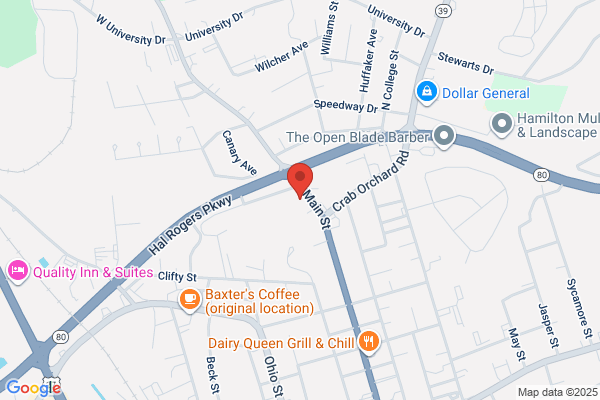 LibertyX Bitcoin ATM