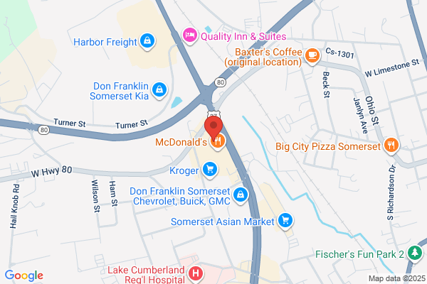 LibertyX Bitcoin ATM