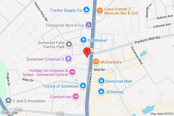 LibertyX Bitcoin ATM