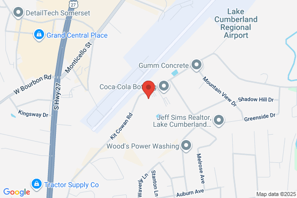 Cumberland Furniture Outlet