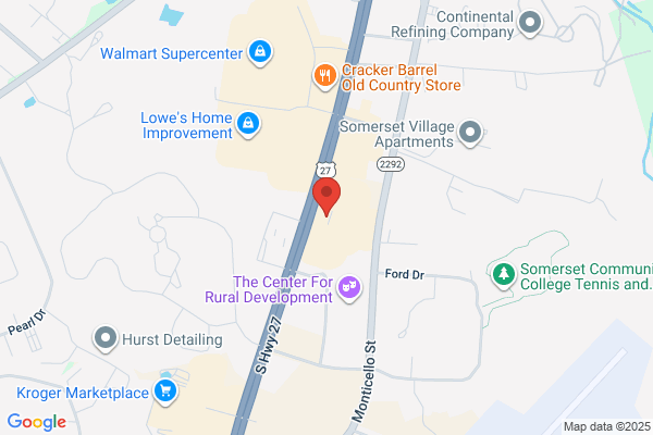Alton Blakley Mazda