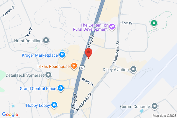 First Insurance Group USA