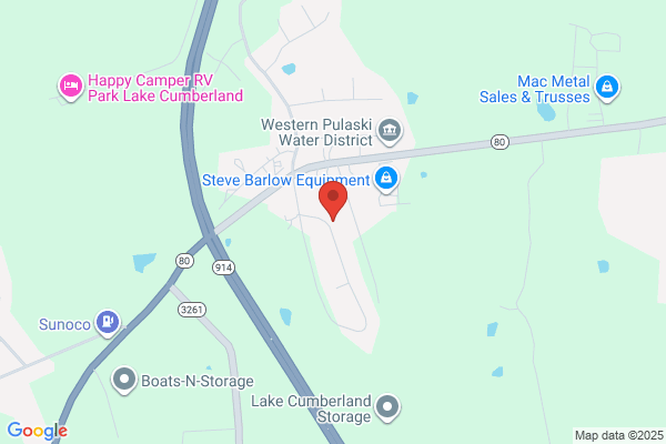 Westgate Trucking Inc