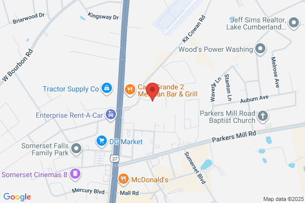 Outlets Direct