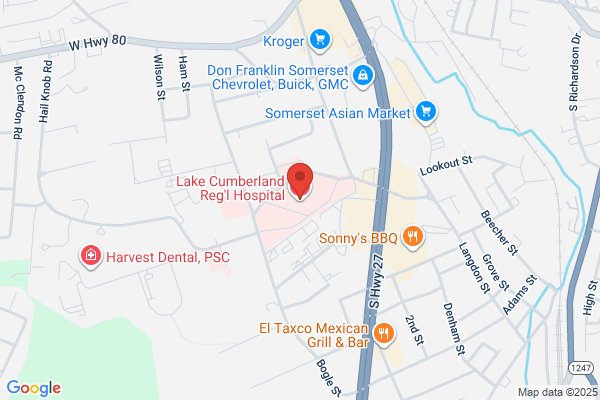 Tommy Wayne Shelton, MD - CLOSED