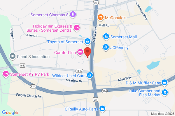 Auto Insurance Network