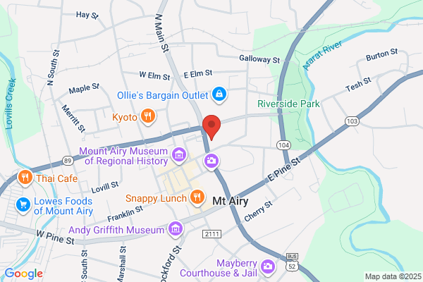 First Insurance Inc