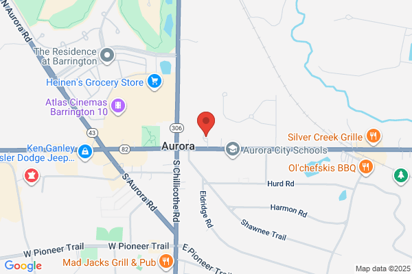 Jarvis Insurance Agency Inc