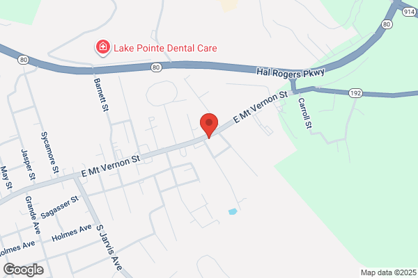 Davis Engineering Inc