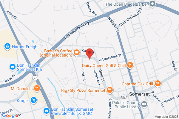 Beltone Hearing Care Center